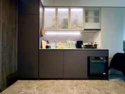 The M (D7), Apartment #591384761